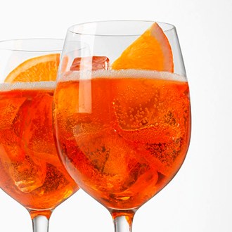 Aperol Spritz